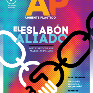 El Eslabón Aliado - Distribuidores de Materias Primas