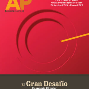 Economía Circular - El gran desafío