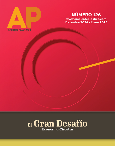 Economía Circular - El gran desafío