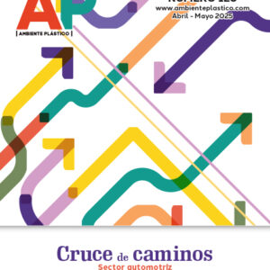 Cruce de caminos. Sector automotriz