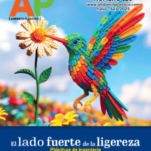 El lado fuerte de la ligereza